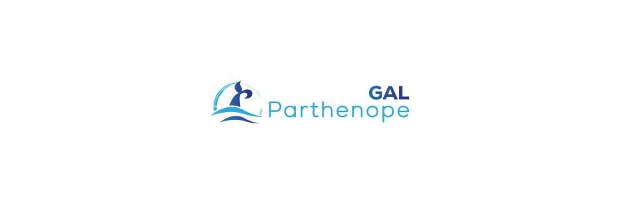 logo del GAL