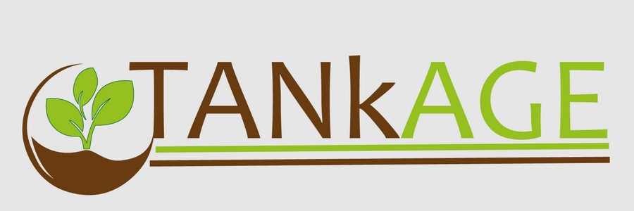 logo tankage