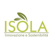 logo del progetto