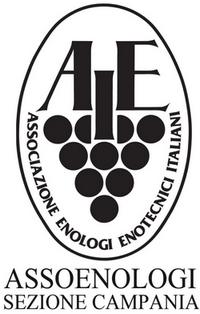 logo assoenologi