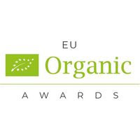 eu organic awards