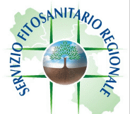 logo servizio fitosanitario