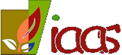 logo IAAS