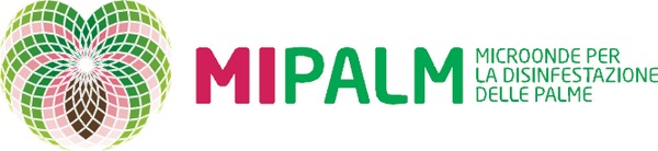 logo MIPALM