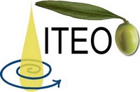 logo ITEO