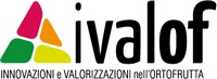logo ivalof