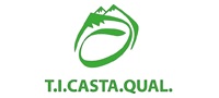 logo ticastaqual