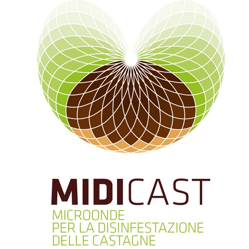 logo midicast