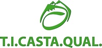logo ticastaqual