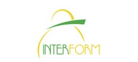 logo interform