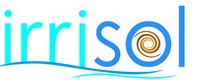 logo IRRISOL