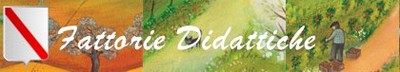 banner fattorie didattiche