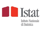 logo ISTAT