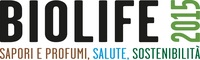 logo biolife