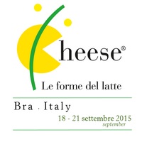 logo cheese