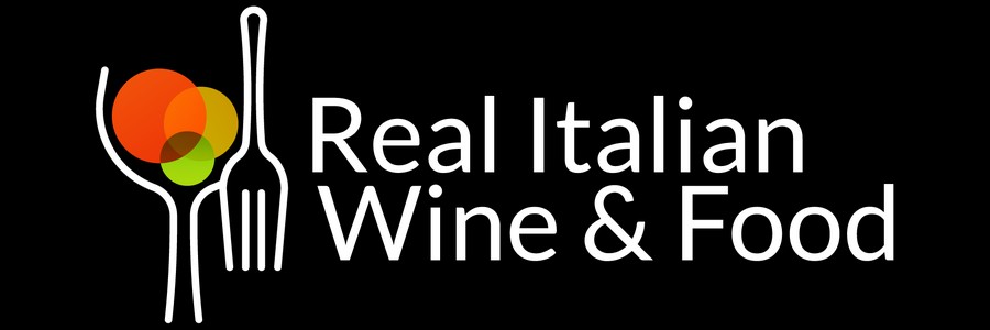 banner real italian wine