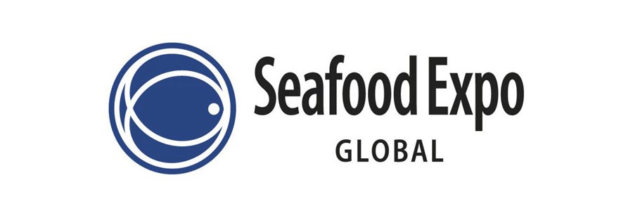 seafood 2021
