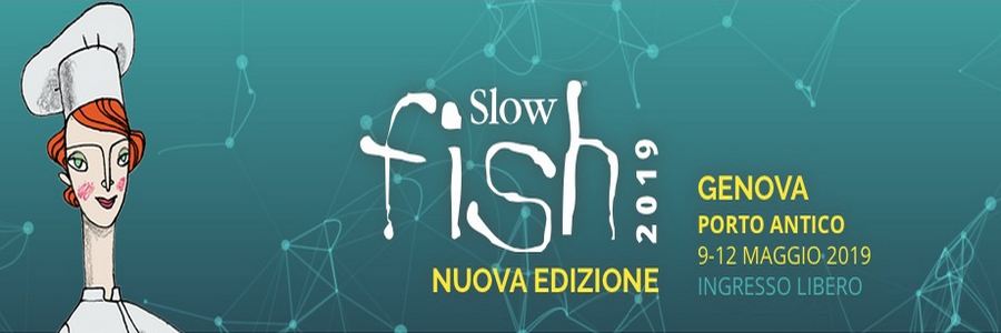 banner slowfish