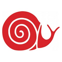 logo slowfood