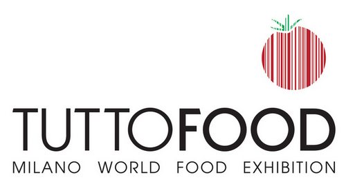 banner tuttofood