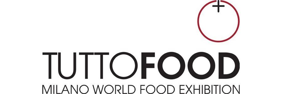 tuttofood 2017