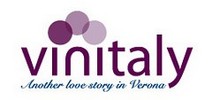 logo vinitaly