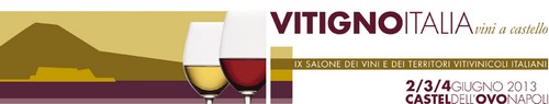 banner vitignoitalia
