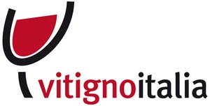 banner vitignoitalia
