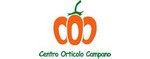 logo centro orticolo