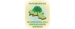 logo PRCFA