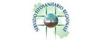 logo servizio fitosanitario
