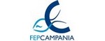 logo fep