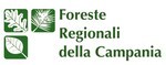 logo foreste regionali