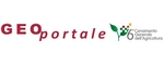 logo geoportale