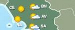 immagine da satellite
