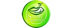 logo sapore di campania