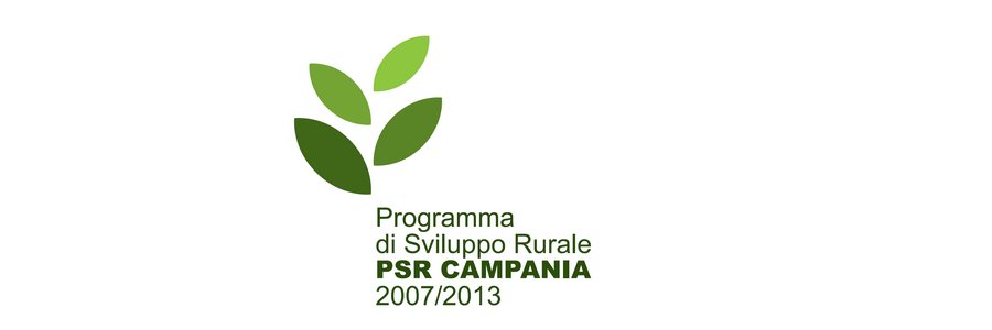 PSR banner