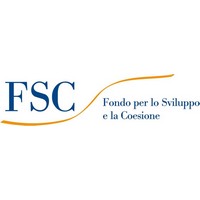 logo FSC