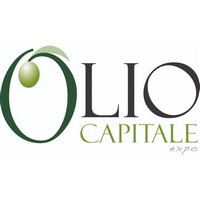logo olio capitale