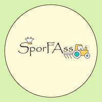 logo sporfass