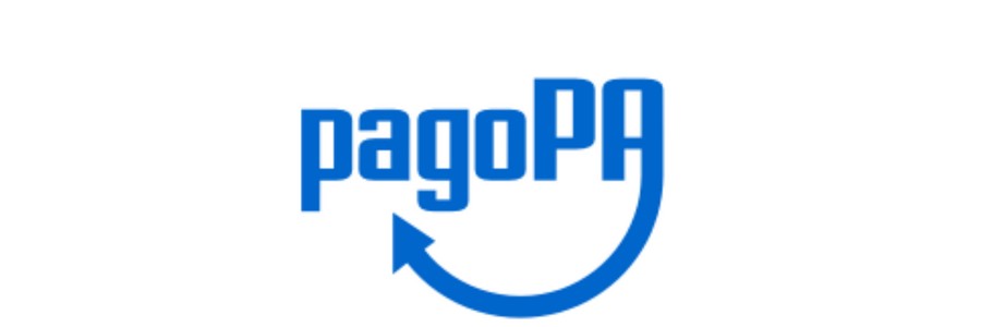 banner pagoPA