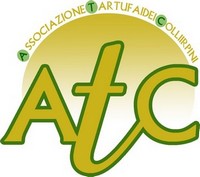 logo atc