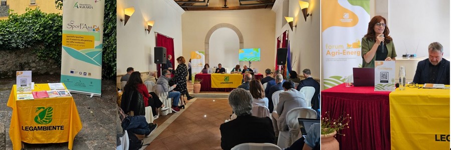 foto dell'evento