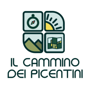 logo del progetto
