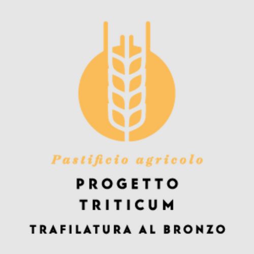 logo del progetto