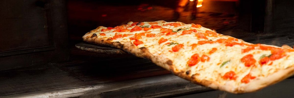 pizza di vico