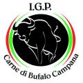 logo carne di bufalo