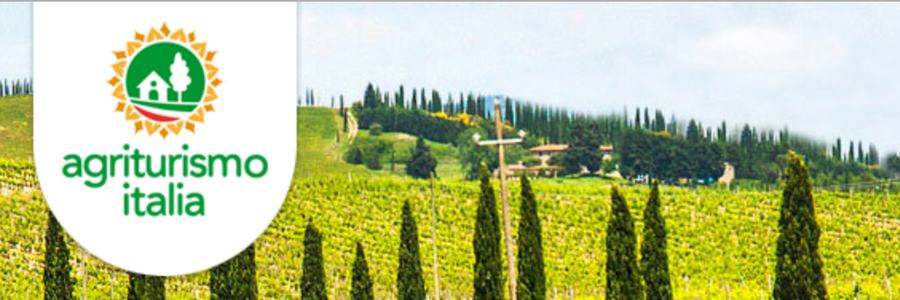 banner agriturismo italia