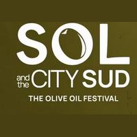 logo sol