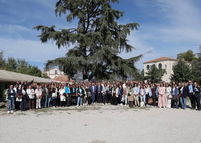 donne e agricoltura